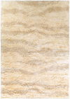 Berkley Handmade Rug thumbnail 0