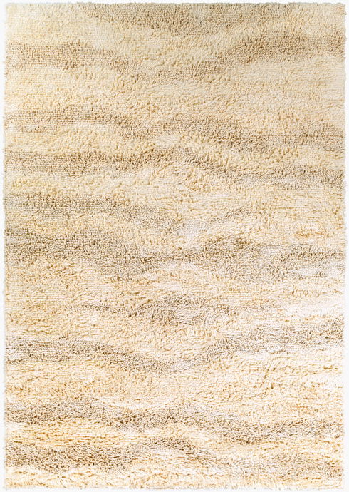 Berkley Handmade Rug