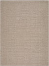 Lumina Machine Woven Rug, by Surya, 2'11.43" length x 1'10.83" width thumbnail