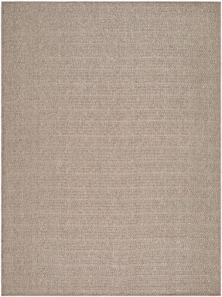 Lumina Machine Woven Rug, by Surya, 2'11.43" length x 1'10.83" width