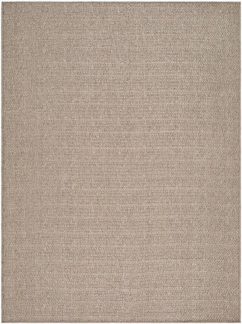 Lumina Machine Woven Rug