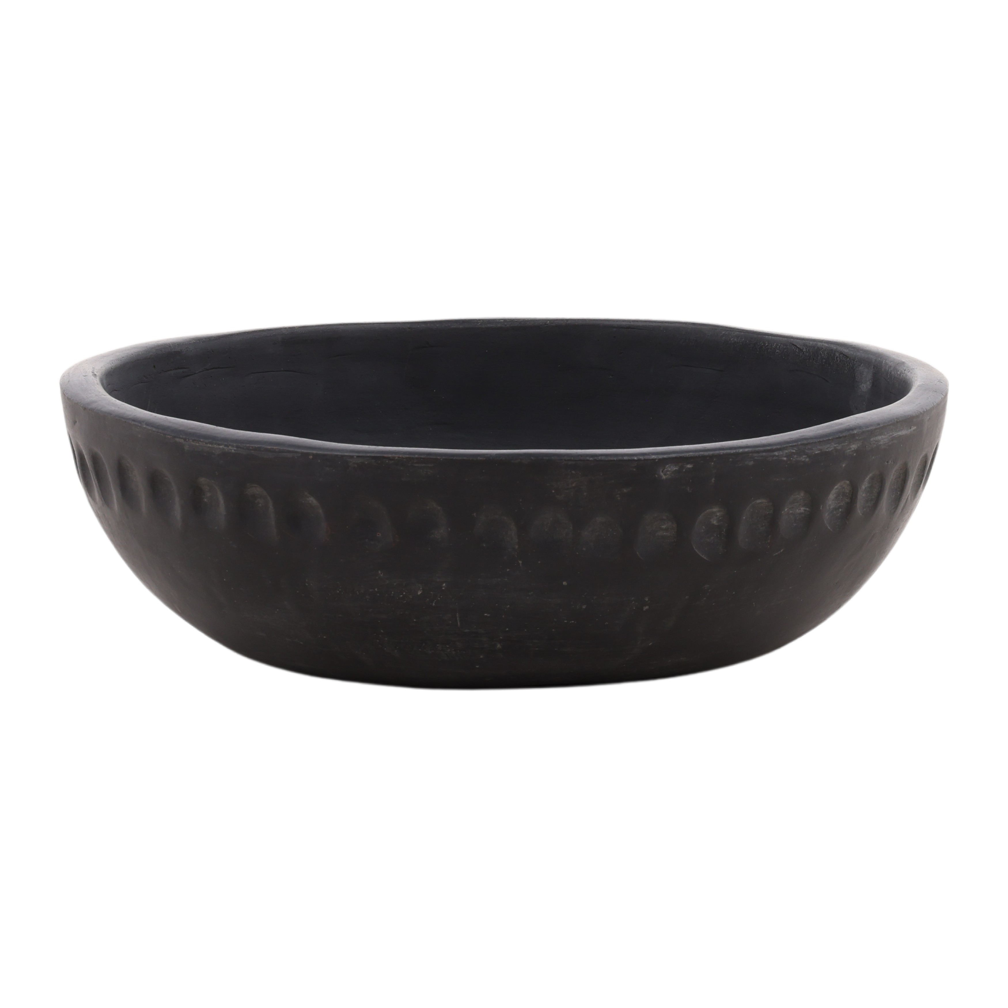 Sael Bowl Black large image 