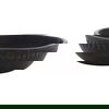 Sael Bowl Black thumbnail 0