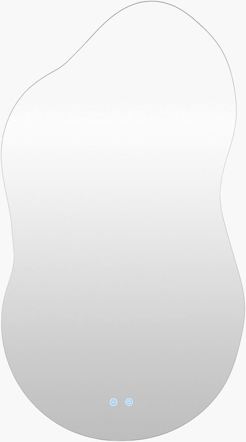 Laika Vanity Mirror