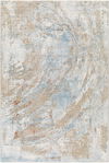 Brunswick Machine Woven Rug thumbnail 0