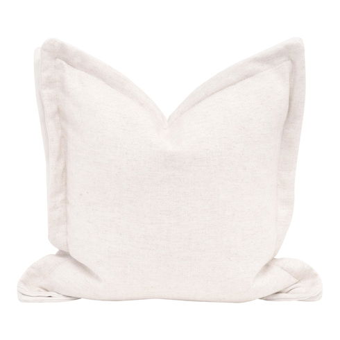 The Little Bit Country 22" Essential Pillow, Set of 2