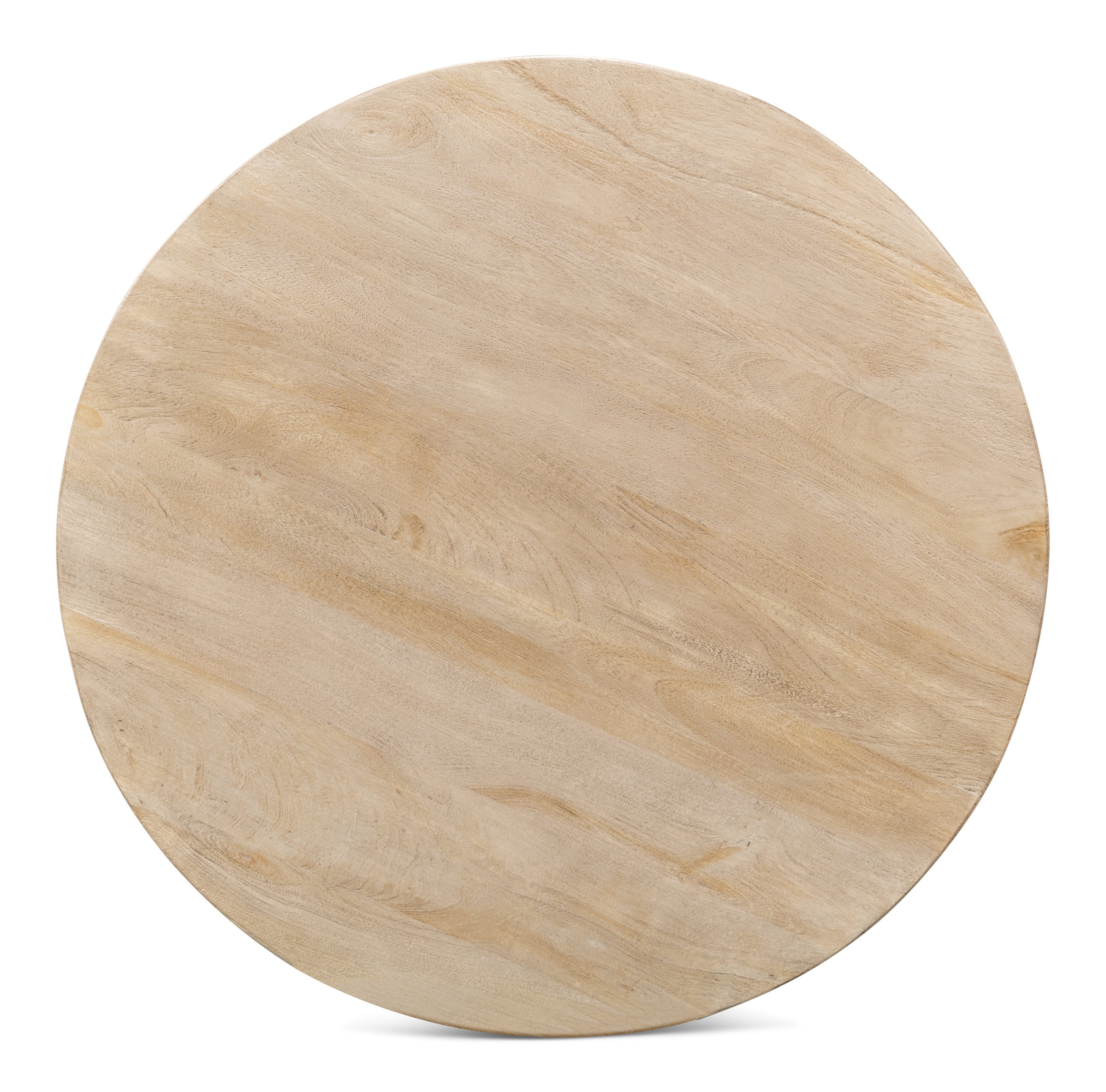 De Stiol Coffee Table, by Sarreid, 35" length x 35" width x 18" height View 11