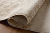 Loloi Nellie Rug, 2'6" length x 7'6" width thumbnail 4