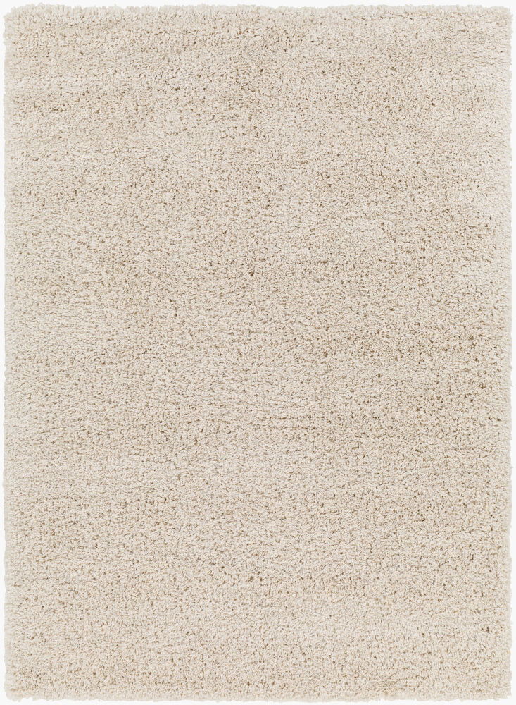 Bogota Shag Machine Woven Rug large image 