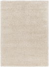Bogota Shag Machine Woven Rug thumbnail 0