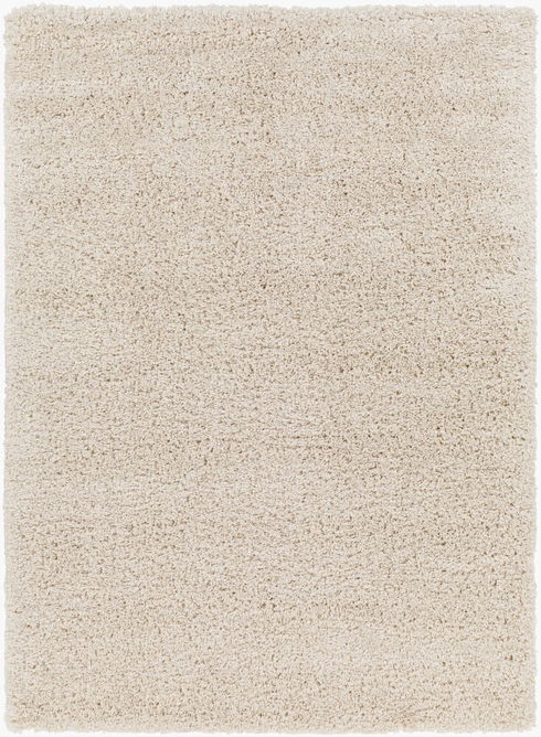 Bogota Shag Machine Woven Rug