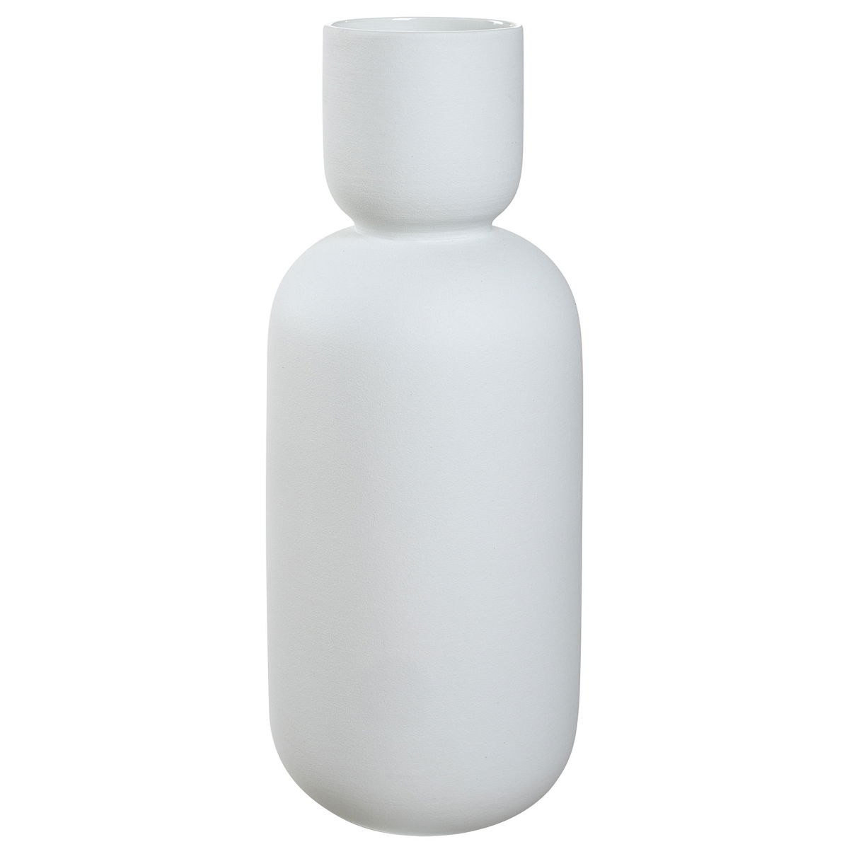 Dior Vase, by Renwil, 15" height x 6" depth View 1