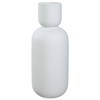 Dior Vase, by Renwil, 15" height x 6" depth thumbnail 1