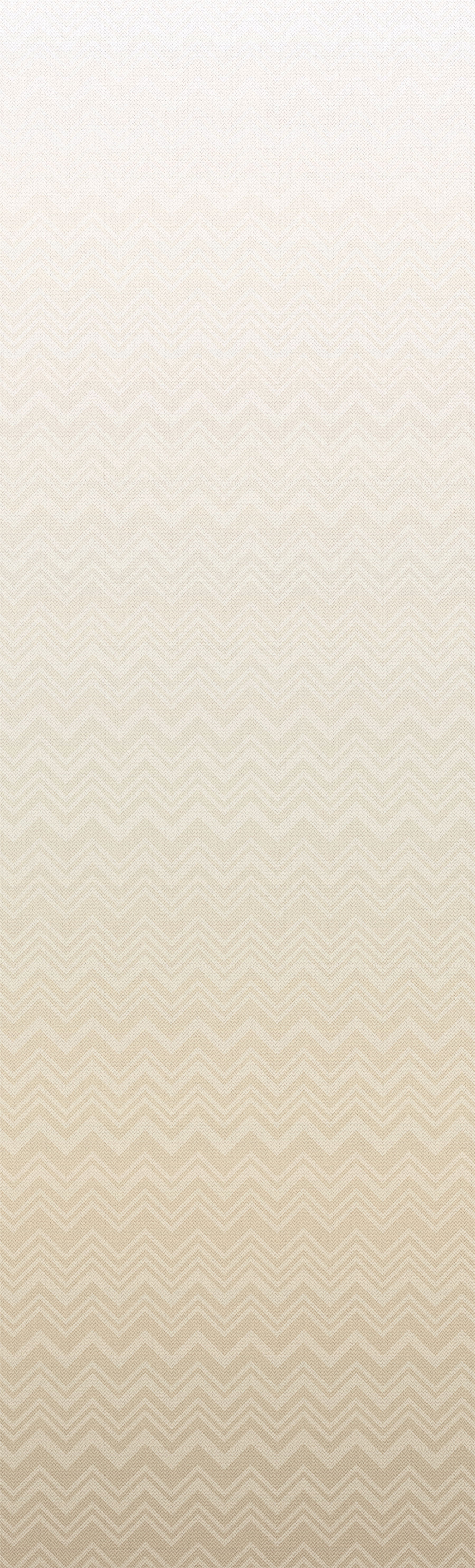 Iconic Shades Cream Wallpaper large image 
