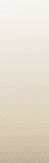 Iconic Shades Cream Wallpaper thumbnail 0