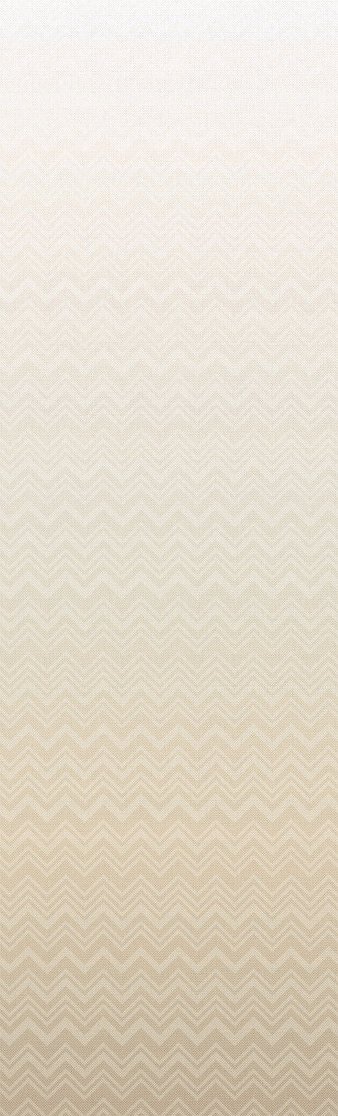 Iconic Shades Cream Wallpaper