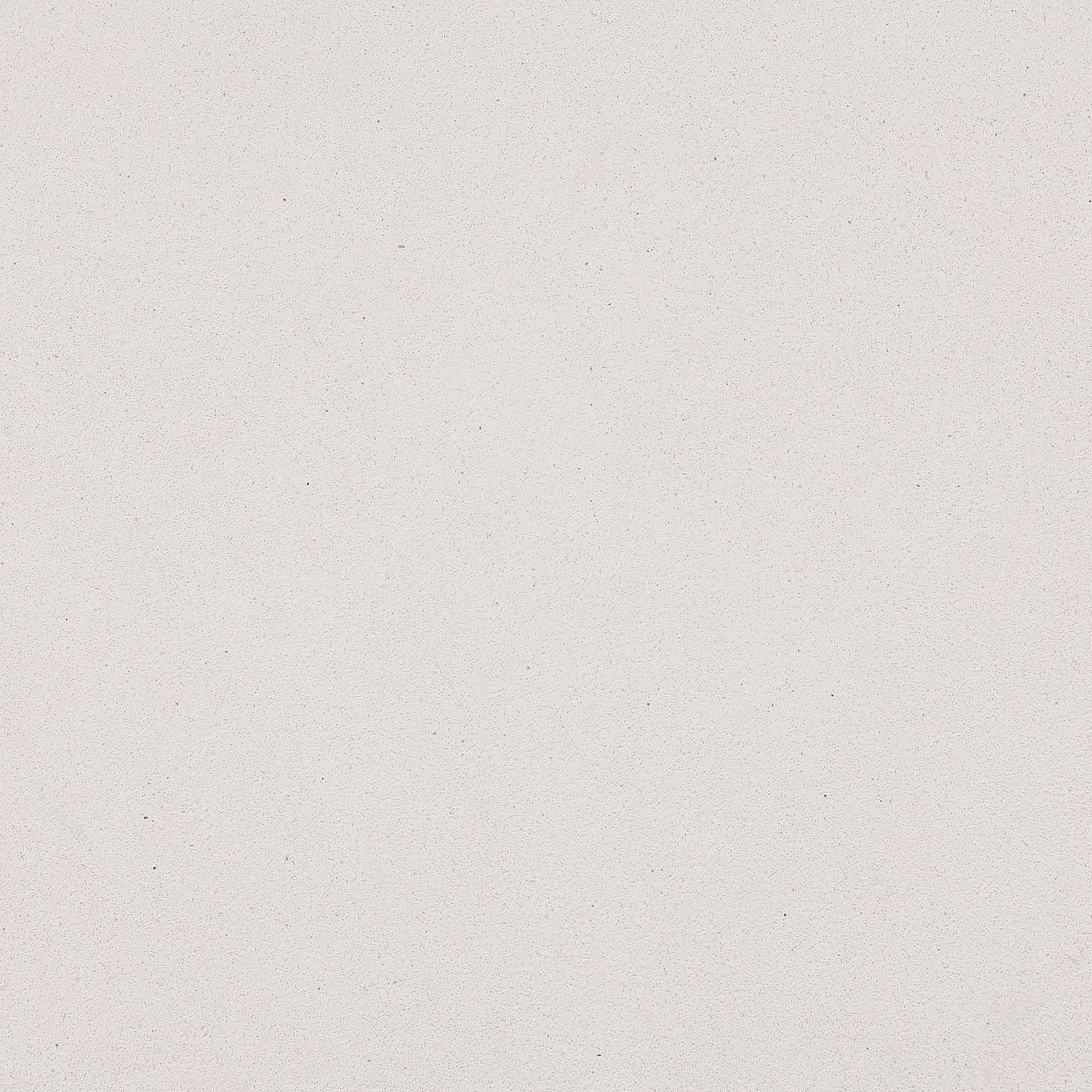 Raul Coffee Table White, by Dovetail, 35" width x 15" height x 32" depth View 3