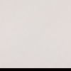 Raul Coffee Table White thumbnail 2