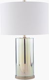 Janelle Accent Table Lamp thumbnail 0