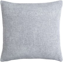 Online Designer Combined Living/Dining Kamaili Pillow Cover