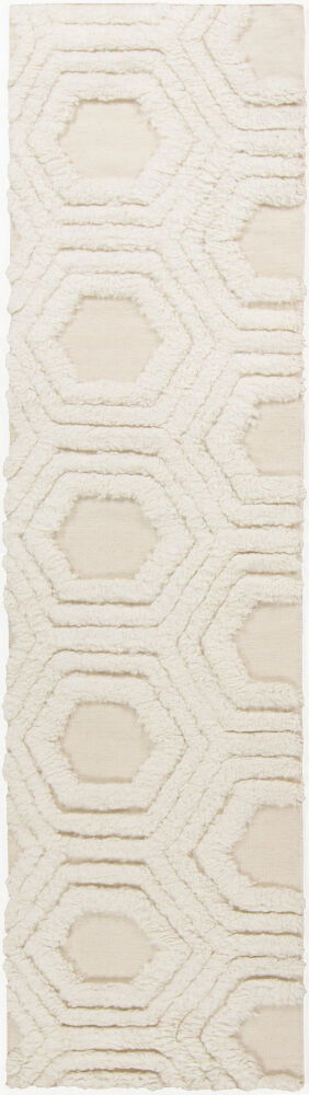 Kabru Handmade Rug