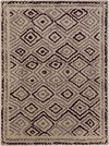 Atlas Handmade Rug, by Surya, 11' length x 8' width thumbnail
