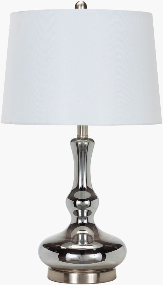Ranchester Accent Table Lamp large image 