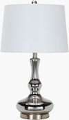 Ranchester Accent Table Lamp thumbnail 0