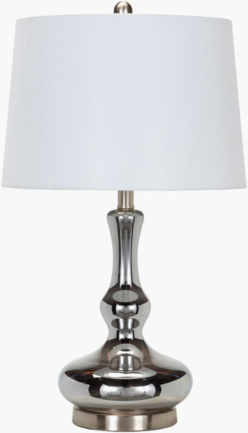 Ranchester Accent Table Lamp