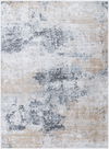 Harput Machine Woven Rug thumbnail 0