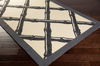 Bondi Beach Handmade Rug thumbnail 0