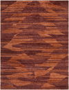 Herat Handmade Rug thumbnail 0