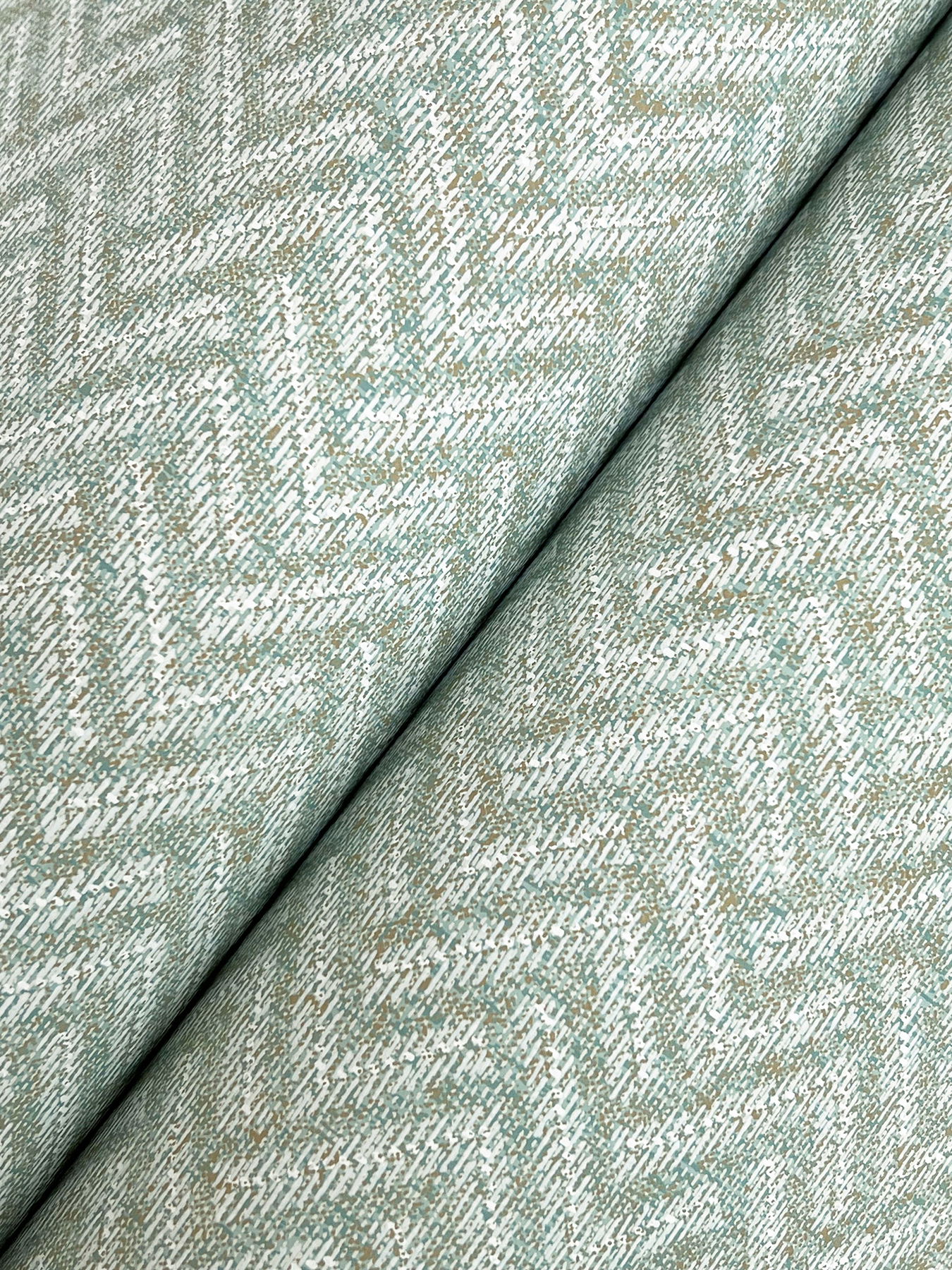 Regent Jade Wallpaper large image 