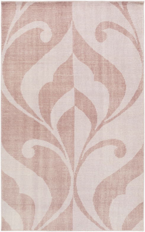 Paradox Handmade Rug