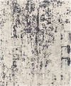 Talise Handmade Rug thumbnail 0