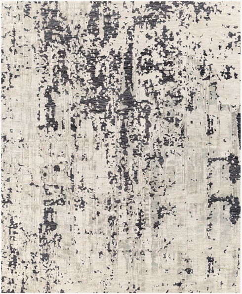 Talise Handmade Rug