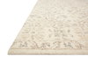 Loloi Norabel Rug, 9'3" length x 13' width thumbnail 3