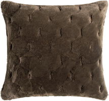 Online Designer Living Room Kathleen KHL-001 20"H x 20"W Pillow Kit