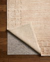 Chris Loves Julia x Loloi Palma Rug, 2'7" length x 7'6" width thumbnail 7