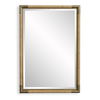 Kampar Vanity Mirror thumbnail 0