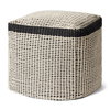 Loloi No Name Pillow, Decorative Pillow, 18" width x 18" height x 18" depth thumbnail 1