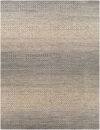 Bethesda Handmade Rug, by Surya, 14' length x 10' width thumbnail