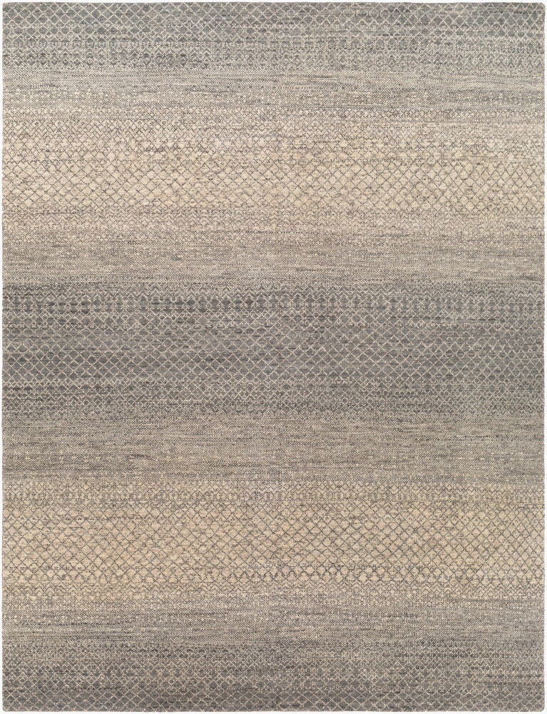 Bethesda Handmade Rug large image 