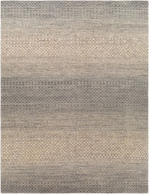 Bethesda Handmade Rug