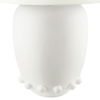 Trivor Table Lamp thumbnail 1