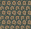 Coco Bloom Metallic Wallpaper thumbnail 0