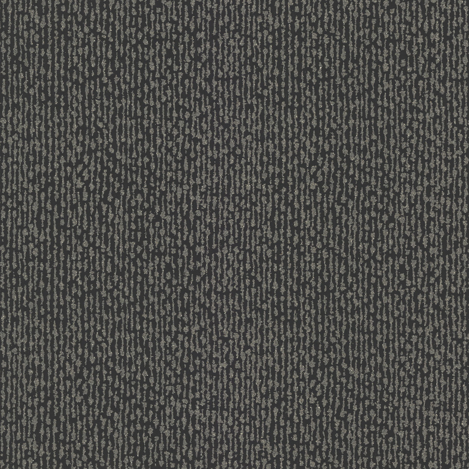 Dazzle Black Wallpaper large image 