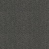Dazzle Black Wallpaper thumbnail 1