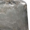 Storm Art Glass Bottles Set/2 thumbnail 2