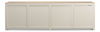 Eight Is Enough Sideboard  Antique Blue thumbnail 0